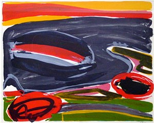 Image description is not available for 1981.200